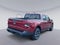 2026 Ford Maverick Lariat Hybrid