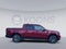 2026 Ford Maverick Lariat Hybrid