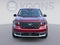 2026 Ford Maverick Lariat Hybrid