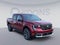 2026 Ford Maverick Lariat Hybrid