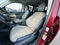 2026 Ford Maverick Lariat Hybrid