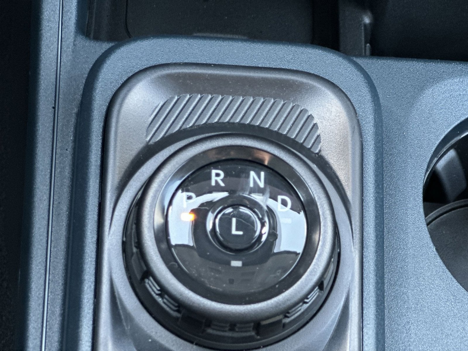 2026 Ford Maverick Lariat Hybrid
