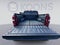 2026 Ford Maverick Lariat Hybrid