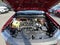 2026 Ford Maverick Lariat Hybrid