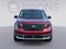 2026 Ford Maverick Lariat Hybrid