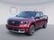 2026 Ford Maverick Lariat Hybrid