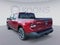 2026 Ford Maverick Lariat Hybrid