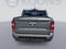 2026 Ford Maverick Lariat Hybrid