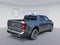 2026 Ford Maverick Lariat Hybrid