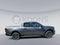 2026 Ford Maverick Lariat Hybrid