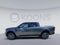 2026 Ford Maverick Lariat Hybrid