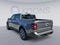 2026 Ford Maverick Lariat Hybrid