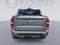 2026 Ford Maverick Lariat Hybrid
