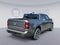 2026 Ford Maverick Lariat Hybrid