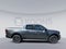 2026 Ford Maverick Lariat Hybrid