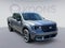 2026 Ford Maverick Lariat Hybrid
