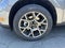 2026 Ford Maverick Lariat Hybrid