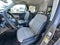2026 Ford Maverick Lariat Hybrid
