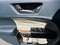 2026 Ford Maverick Lariat Hybrid