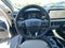 2026 Ford Maverick Lariat Hybrid