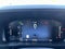 2026 Ford Maverick Lariat Hybrid