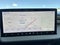 2026 Ford Maverick Lariat Hybrid