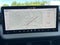 2026 Ford Maverick Lariat Hybrid
