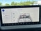2026 Ford Maverick Lariat Hybrid