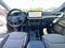 2026 Ford Maverick Lariat Hybrid