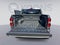 2026 Ford Maverick Lariat Hybrid