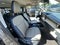 2026 Ford Maverick Lariat Hybrid