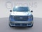 2026 Ford Maverick Lariat Hybrid