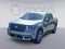 2026 Ford Maverick Lariat Hybrid