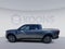 2026 Ford Maverick Lariat Hybrid