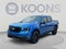 2026 Ford Maverick Lariat Hybrid