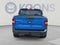 2026 Ford Maverick Lariat Hybrid