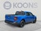 2026 Ford Maverick Lariat Hybrid