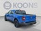 2026 Ford Maverick Lariat Hybrid