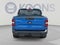 2026 Ford Maverick Lariat Hybrid