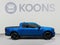 2026 Ford Maverick Lariat Hybrid