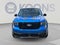 2026 Ford Maverick Lariat Hybrid