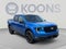 2026 Ford Maverick Lariat Hybrid