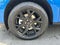 2026 Ford Maverick Lariat Hybrid