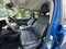 2026 Ford Maverick Lariat Hybrid