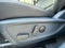 2026 Ford Maverick Lariat Hybrid