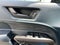 2026 Ford Maverick Lariat Hybrid