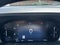 2026 Ford Maverick Lariat Hybrid