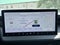 2026 Ford Maverick Lariat Hybrid
