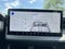 2026 Ford Maverick Lariat Hybrid