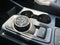2026 Ford Maverick Lariat Hybrid